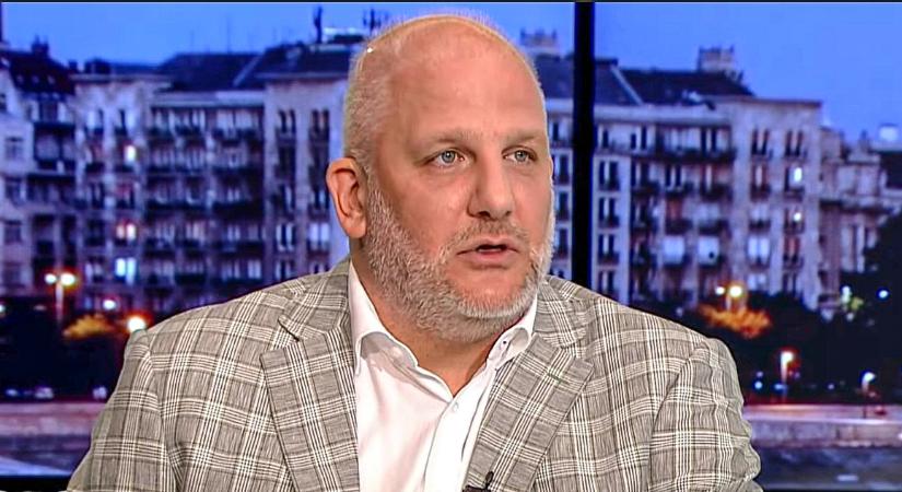Most jött: megszüntették az egyik politikus letartóztatását az óbudai korrupciós ügyben, heten maradtak rács mögött
