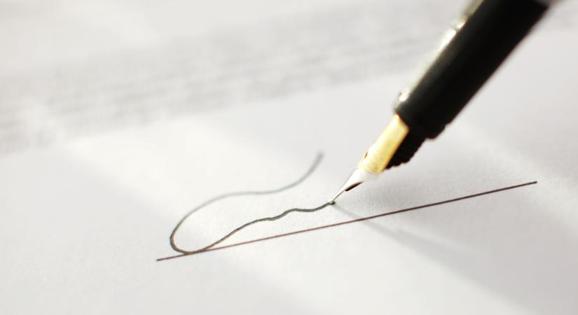 Tőkebevonás Magyarországon: milliárdos lakóprojektet indít a Realis WAM a nagyvárosban