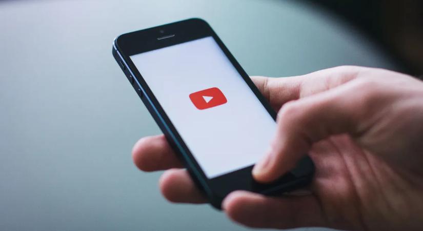 YouTube-on keresett rá, hogyan kell gyilkolni, majd brutálisan megölte a felesége zaklatóját