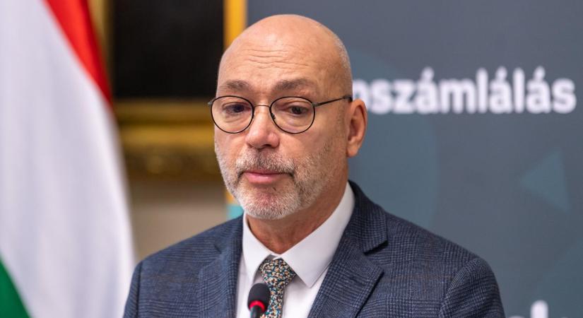 Tisza Világ: tanúmeghallgatások miatt is meghosszabbodhat a NAIH vizsgálata