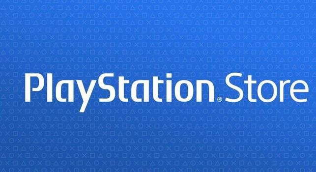 Újabb két konzol előtt zárja be kapuit a PlayStation Store