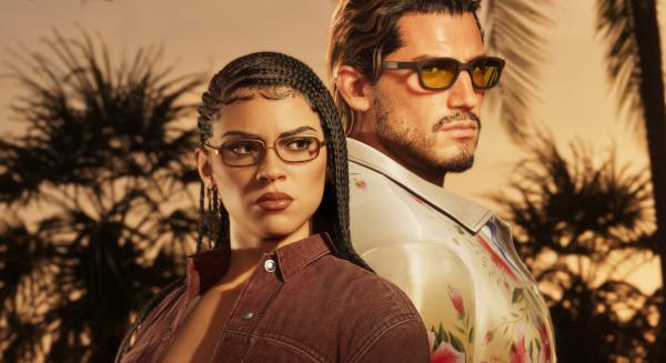 A Rockstar úgy tesz a GTA 6 hirdetéseivel, mintha az Xbox nem is létezne