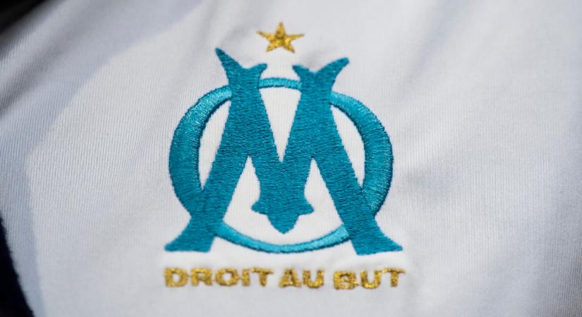 Új korszak kezdődik: megvan az Marseille új edzője!