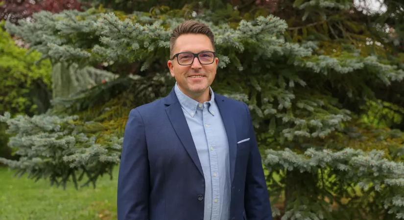 Ákos betegsége: Az orvos türelemre inti az énekest és a sorstársait