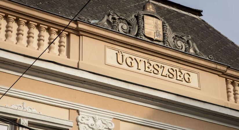 Lenyúlta a zalai vállalkozó pénzét a rendszergazda – vagyonelkobzás is várhat rá 104 ezer forintért