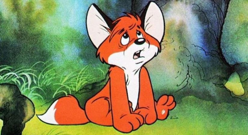 Gyászol a magyar filmvilág: elhunyt a Vuk és a Szaffi legendás alkotója, ez kötötte Borsodhoz