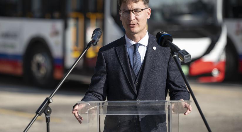 Lezárult a licit: eldőlt a Videoton jövője
