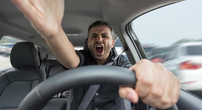 A stressz nem játék: ezek a tünetek azt jelzik, túl sok a teher
