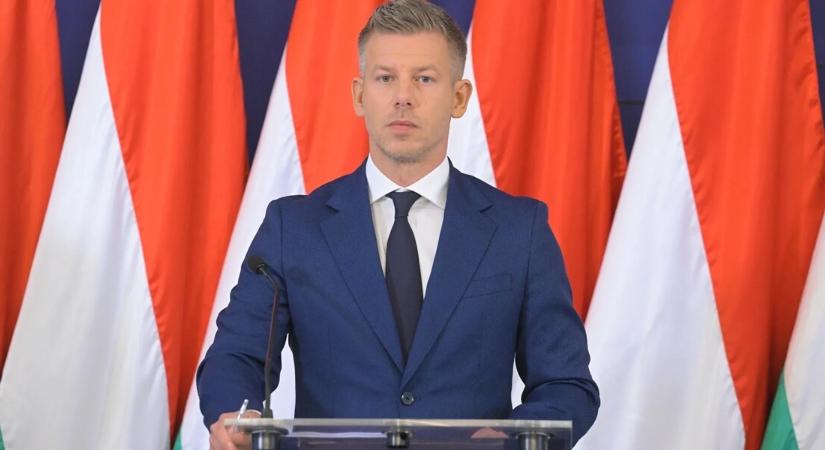 Olyan számok jöttek ki, amibe beleremeg a teljes magyar politika: elképesztő rekordot döntött Magyar Péterék támogatottsága