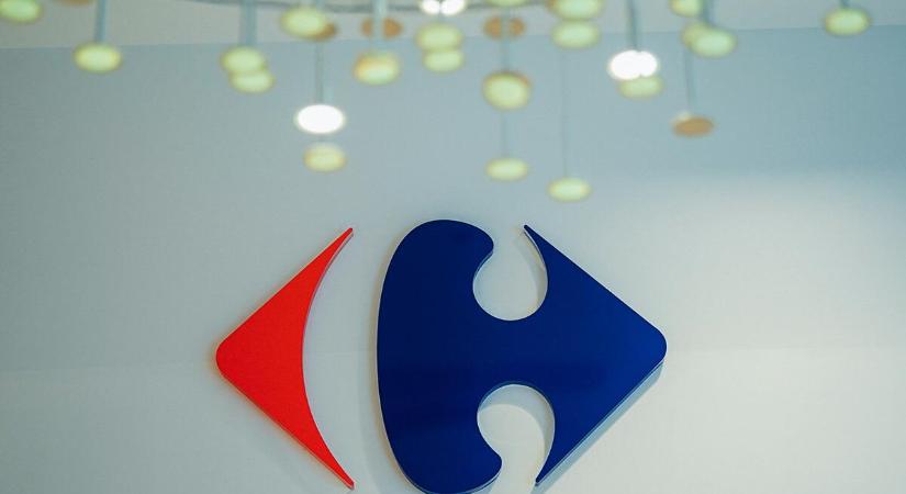 Minden idők legnagyobb romániai hitelével vásárolta fel a Carrefour Romaniát a Paval Holding