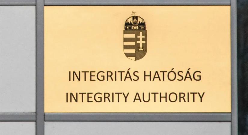 Az Integritás Hatóság jelentése szerint rendszerszintű túlárazás jellemzi a hazai közbeszerzéseket