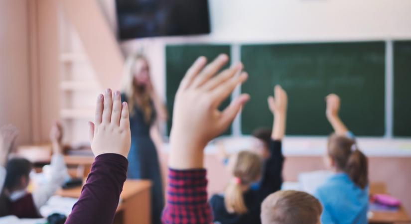 Vásárlási őrület: vannak boltok, ahol már el is kezdődött a tanszervásár szeptemberre
