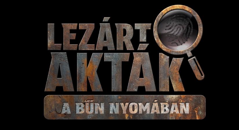 Hatalmas bejelentést tett a TV2: évek után visszatér a képernyőre az ország egyik legismertebb nyomozója