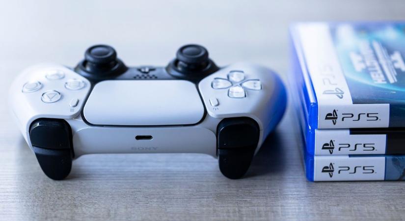 Korszak ér véget, múzeumba kerülnek a dobozos PlayStation-játékok – a Sony átírja a videójátékok világát
