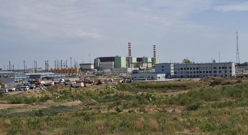 Energiaklub: Hozzá kell nyúlni a szent tehenekhez is