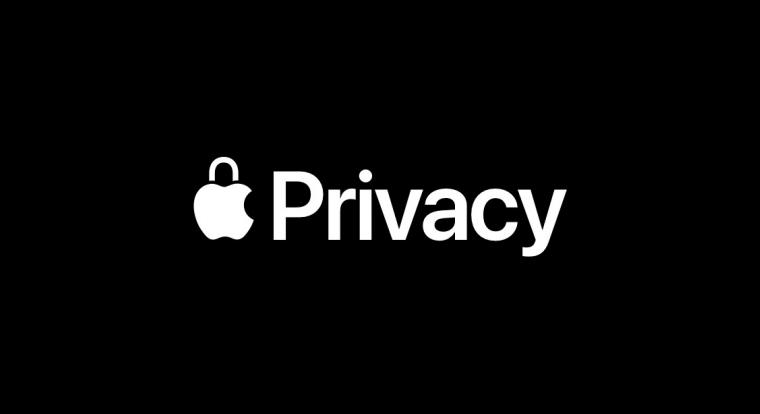 Az Apple egy év alatt nem volt képes betömni egy biztonsági rést, úgyhogy a felfedezője nyilvánosságra hozta