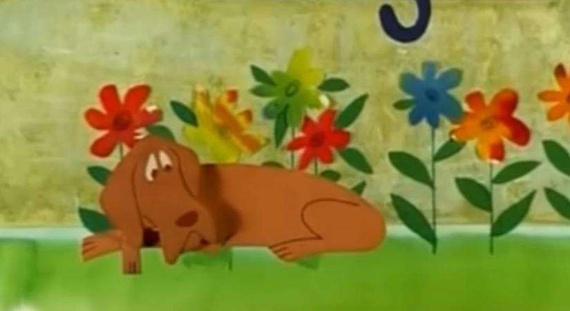 Kvíz: melyik magyar rajzfilmből idéztünk?