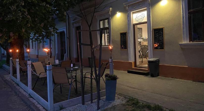 Szomorú hír: kórházba került a tulajdonos, bezár egy közkedvelt étterem Borsodban