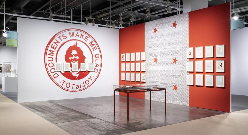 Figyelemre méltó magyar részvétel, átható változások a kortárs piacon – ilyen volt az idei Art Basel