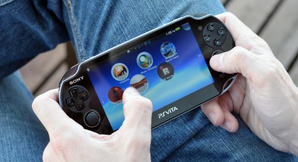 Leköszön egy generáció, bezár a PS3 és a PS Vita online boltja