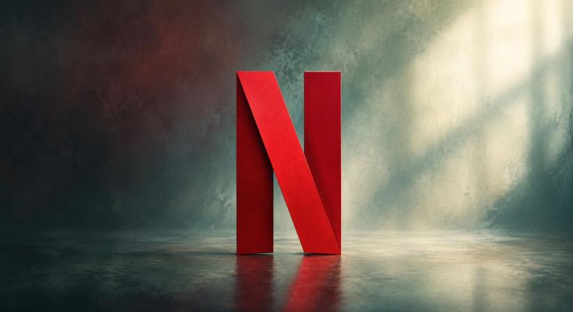 Netflix: 34 millióan kattantak rá, továbbra is No. 1 az év legnagyobb sorozatdebütálása