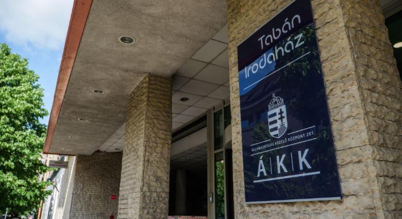 Berobbant az állampapírpiac