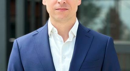 Tapasztalt nemzetközi szakemberrel erősíti felsővezetését a Yettel Magyarország