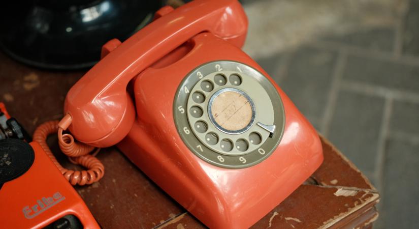 Közeledik a vége: Finnországban tegnap már hivatalosan is megszűnt az analóg telefonhálózat