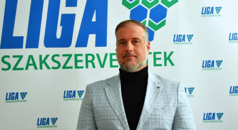 Vezetőváltás a LIGA élén