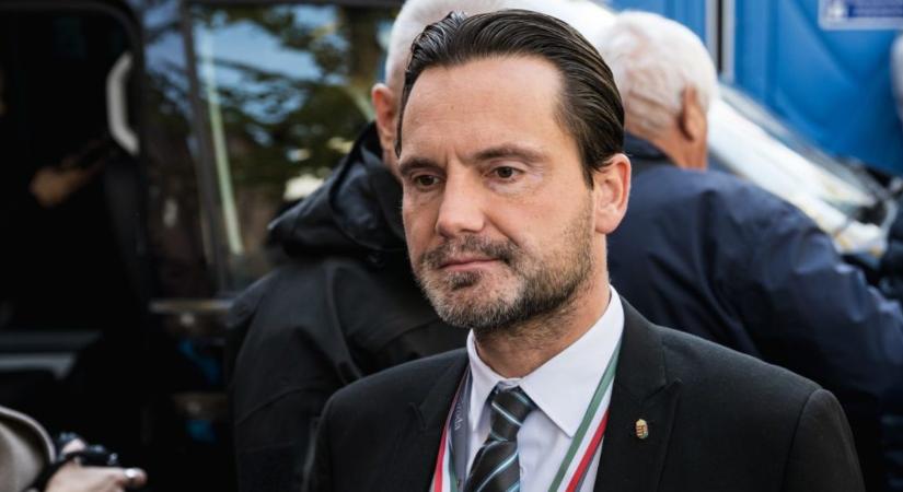 Havasi Bertalan előre szól, hogy ebből baj lesz és az árát a magyar családok fogják megfizetni