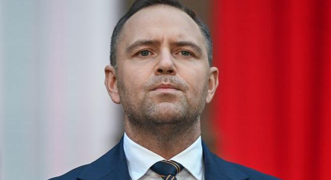 Lengyelország eszkalációt lát Zelenszkij Ukrán Nemzeti Panteonnal kapcsolatos döntésében