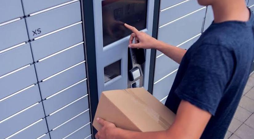 Megérkezett a Temu-vám: itt a bizonyíték, hogyan fizettetik ki máris a vevőkkel