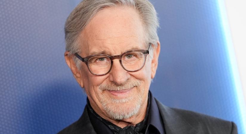 Van, amit sosem akarnak újra látni: a nézők szerint ez Steven Spielberg legrosszabb és legjobb filmje