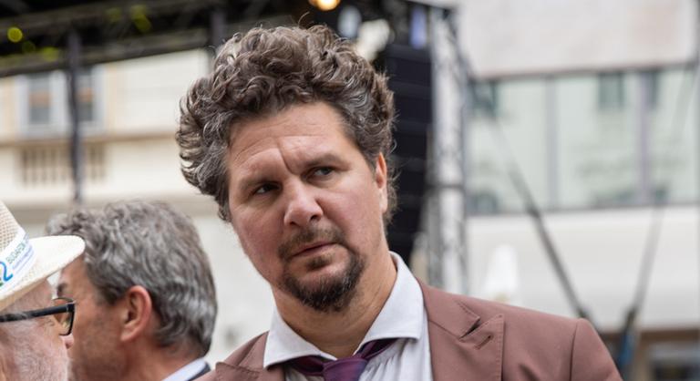 Új korszak vagy hosszú szünet? A Nemzeti Filmintézet és a magyar filmesek jövője még mindig kérdéses