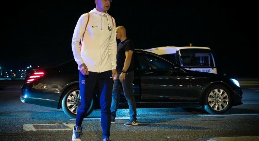 Arcpirító! Nyilvánosságra hozták Szijjártó Péter repülőútjainak költségét