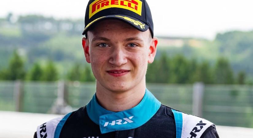 Történelmet írhat a magyar sportoló: élőben szurkolhatsz neki ehhez