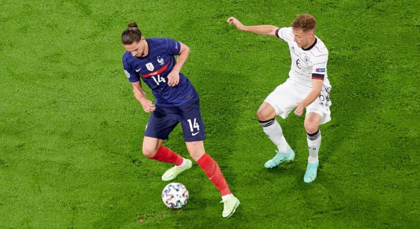 Most látszik igazán, kit engedett el a Real Madrid