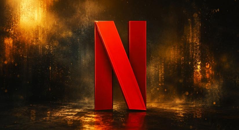 Netflix: Jó hír a rajongóknak, elkészül a 2026-os nagy sikerű krimisorozat 2. évada!