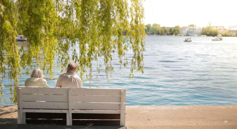 Rendhagyó időpontban érkezik a júliusi nyugdíj, itt a pontos dátum
