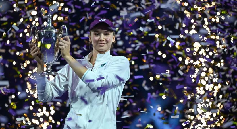 WTA-vb: Indian Wellsbe költözik a torna