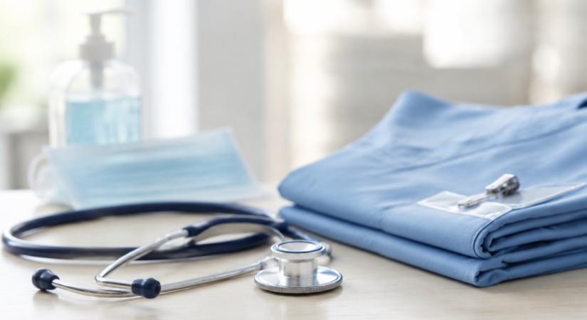 Semmelweis-nap – Tisztelet az egészségügy elhivatott dolgozóinak