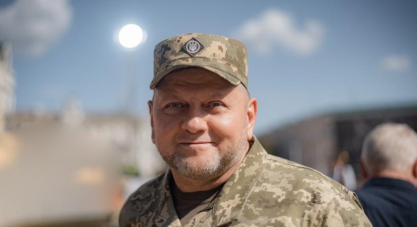 Zelenszkij legfőbb riválisával tárgyalt az ukrán választások előtt