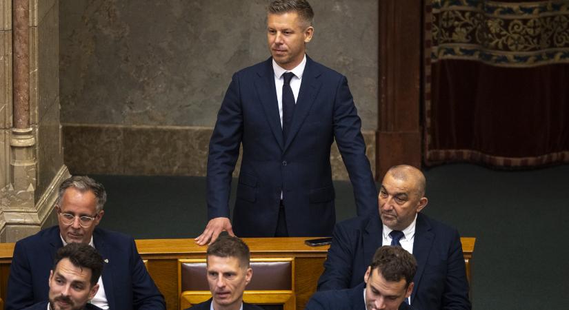 A kormány bevezeti a 100 ezer forintos iskolakezdési támogatást