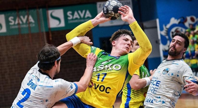 Rekordösszegért igazolhat a Pick Szeged, megszólalt a titokzatos tiszaszigeti felajánló
