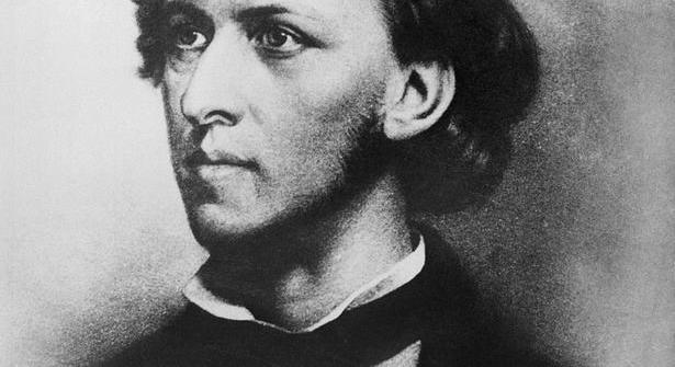 Chopin halála máig rejtély – nem biztos, hogy a tbc vitte el