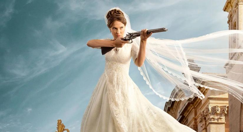 Enola Holmes 3-kritikák: Megérte várni a Netflix folytatásfilmjére? Mától nézheted!