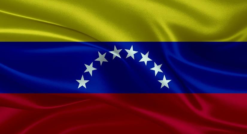 Csoda Venezuelában: hat nap után élve mentettek ki egy kétéves gyermeket a romok alól