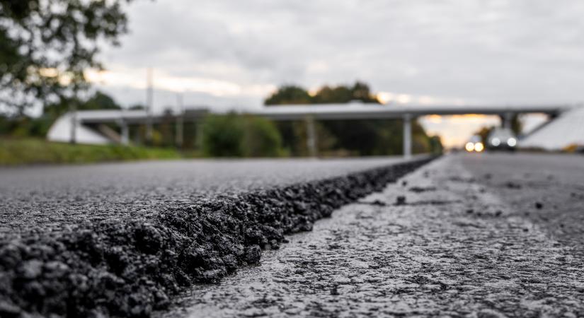 Rejtett veszélyei is vannak a kánikulának: a felforrósodott járdák miatt mély égési sebekkel kerültek kórházba gyerekek