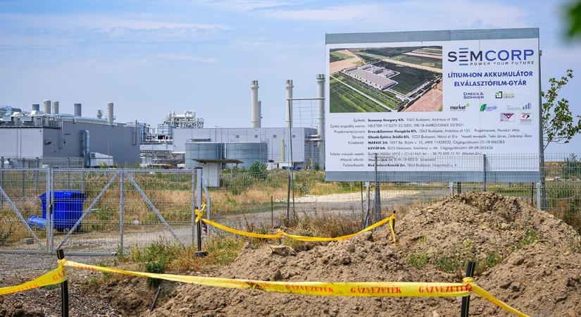 Lemondásra szólította fel a városvezetőt a Tisza országgyűlési képviselője