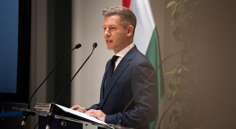 Százezer forintos iskolakezdési támogatásról döntött a Tisza-kormány